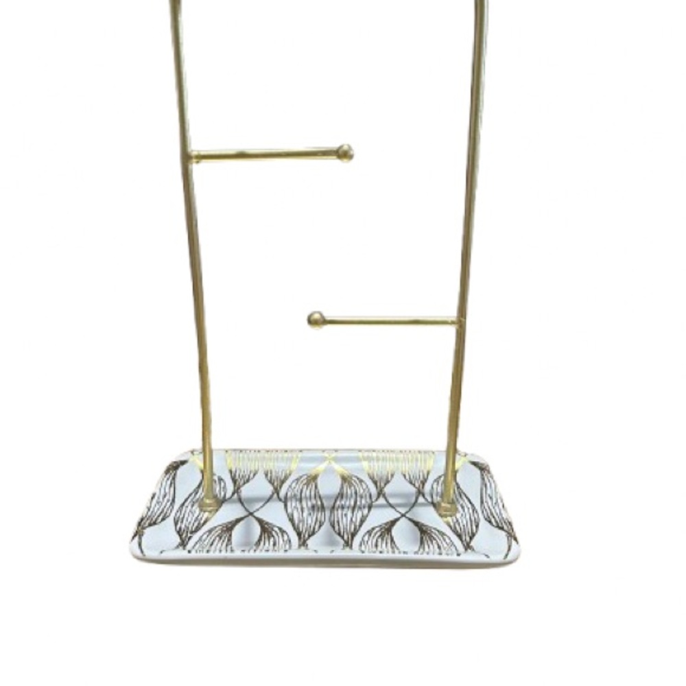 Jewelry Holder